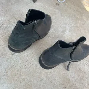 diesel ankle boots camo size 44 Men Diesel | Shoes | Diesel Ankle Boots Camo Size 44 Men | Poshmark main image 3